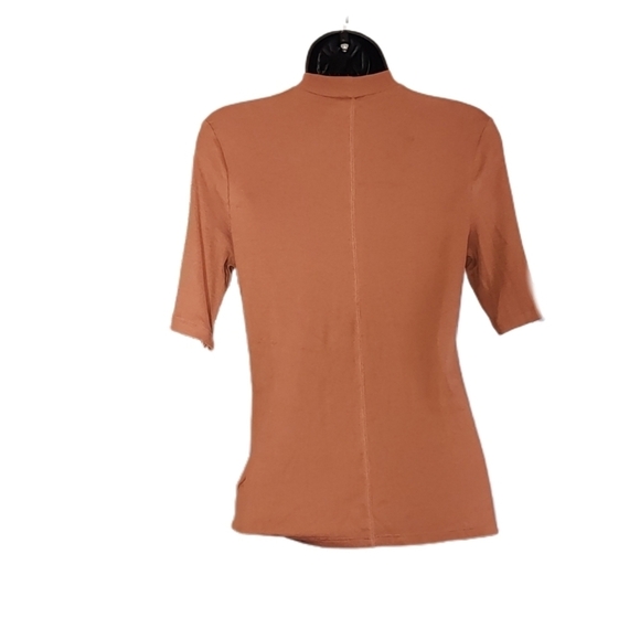 NWT Women's top - Picture 4 of 4